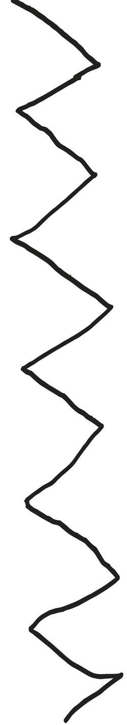 Crown Template