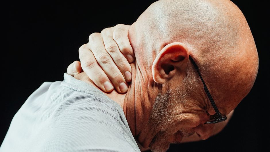 Real Time Pain Relief: What Actually Works for Immediate Relief