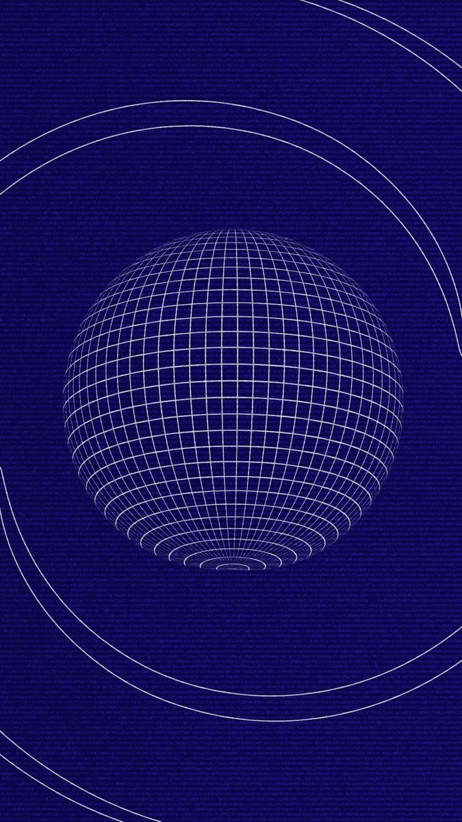6.gif