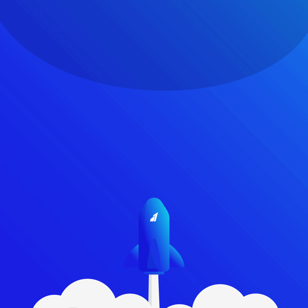 7.gif
