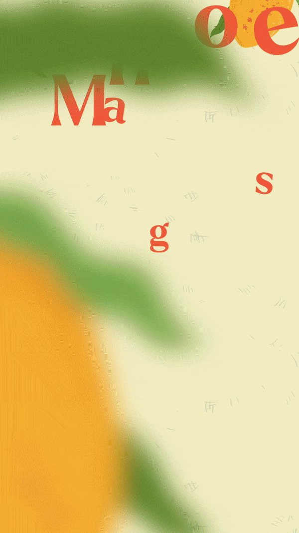 3.gif
