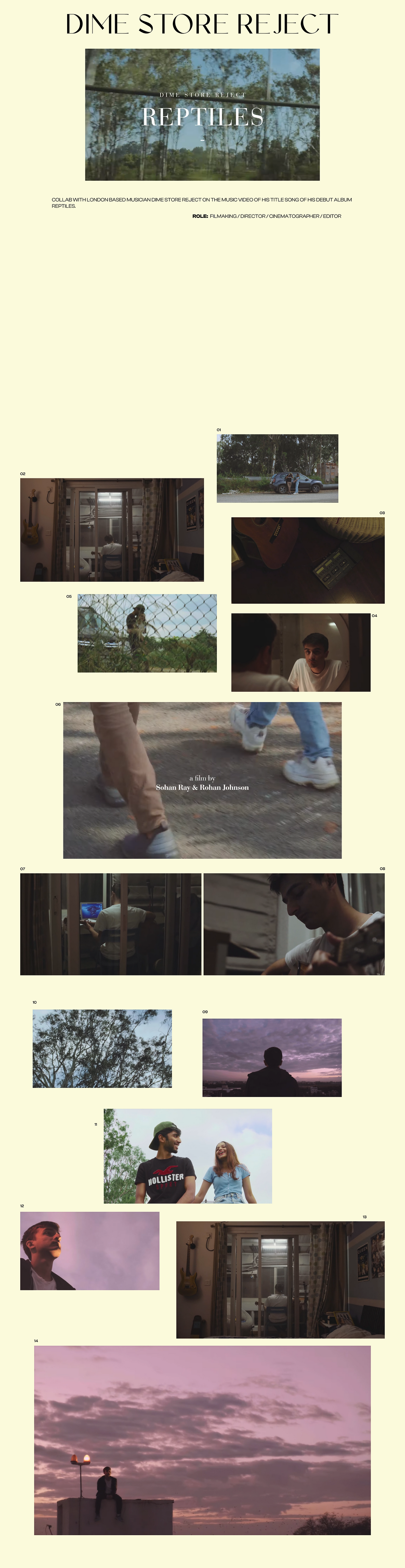 dime store reject.png