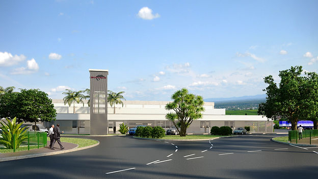 serra engenharia - bucyrus - camera observador  - final.jpg