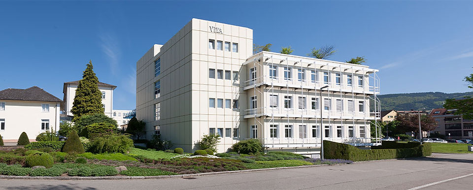 VITA-Unternehmen_980x393.jpg