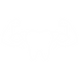 Untitled design (4).png