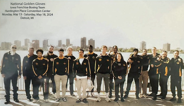 2024 National Team Photo_edited.jpg