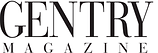 Gentry.png