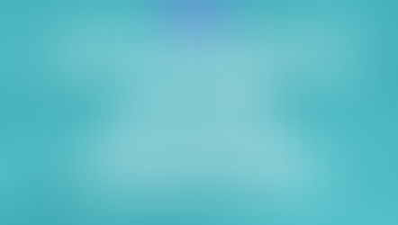 Job Openings May 2020