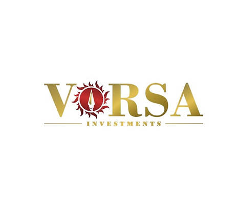 Vorsa Investments | Jen Falloon | Shaping Women Naturally Magazine & Events | Women's Business Expo | Women's Event Houston
