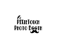 Pixie Touch Photo Booth | Shaping Women Naturally Magazine & Events | Women's Business Expo | Women's Event Houston