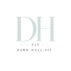 Dawn Hall Fit