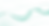 linens blue.png