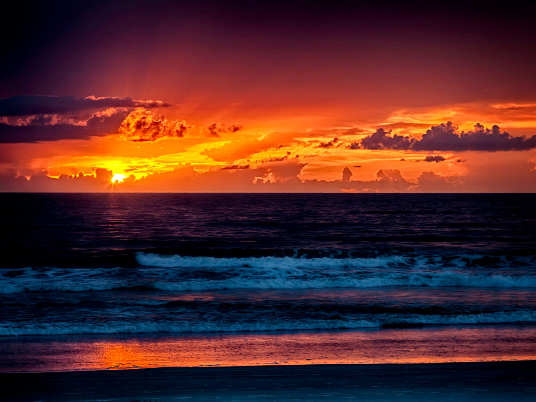 Sunrise Jacksonville Beach-5377 REV