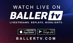 baller ad 2025 v3.png