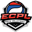 ECPL_Crest.png