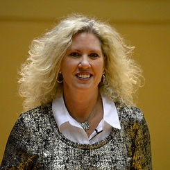 kim vach photo.jpg