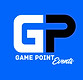 GP logo on blue jpg.jpg