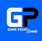 GP logo on blue jpg.jpg