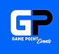 GP logo on blue jpg.jpg