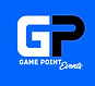 GP logo on blue jpg.jpg