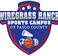 wiregrass logo.png