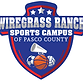 wiregrass logo.png