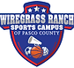 wiregrass logo.png