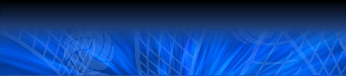 Game Point Events