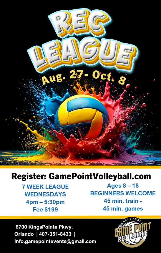 rec league fly v2.png