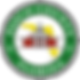 Pasco county seal tran.png