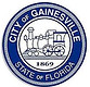 gainesville logo.jpg