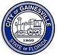 gainesville logo.jpg