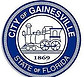 gainesville logo.jpg
