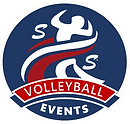 Copy of SS volley logo tran.png
