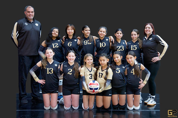 12 Premier Manny.jpg