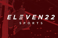 Eleven 22 logo.jpg