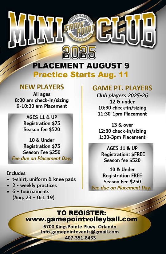 Mini club flyer v2 2025.png