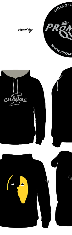 2022-0008-hoodie-Mr-Parkinson-def-2.png