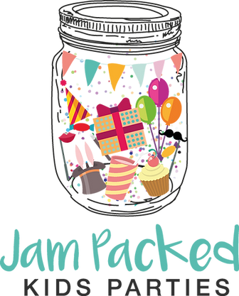 JAM PACKED_Logo.png