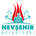 nevşehir belediyesi