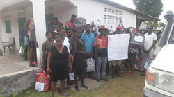 ec689981-8c4f-447c-b098-7aeef95f7991