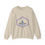Thumbnail: ORAAFED Unisex Crewneck Sweatshirt