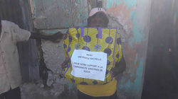 cb83e90b-df44-4980-882c-db17a13ab752