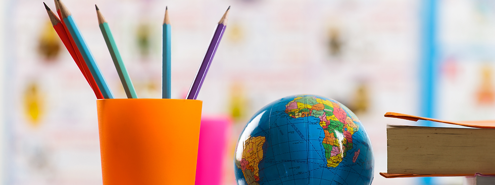 Website & Blog cover images (3).png