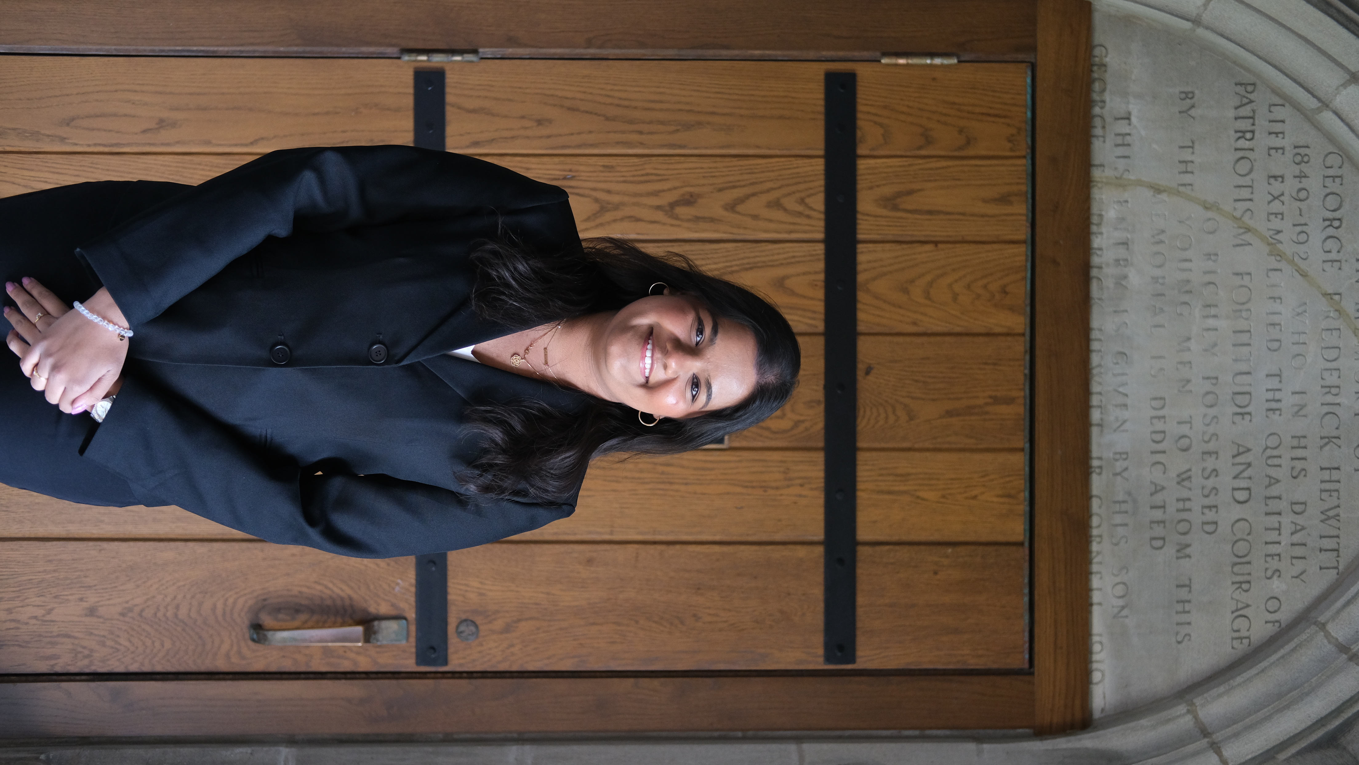 Gargi Singh