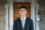 Kiran Chaudhry-Bishop