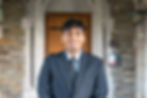Zaid Patankar