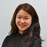 tranh biện jinny shin
