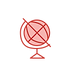 tgc icons-04.png