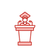 tgc icons-14.png